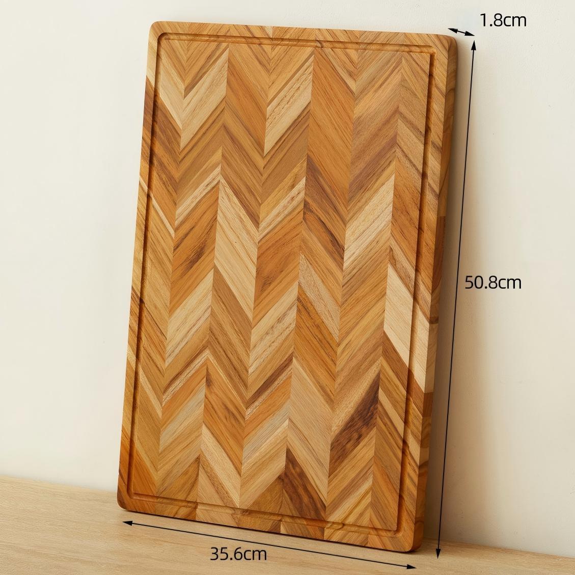 50.8*35.6*1.8cm