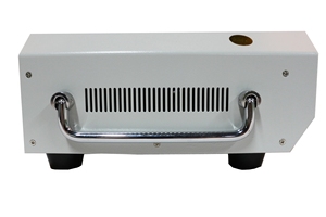 自動車用バッテリー充電器MST90 + 14V/120自動車用ECUプログラミング/コーディング電圧安定器 - Product Image 3