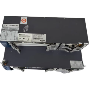 MSTP OSN1500 SDH fibra ottica Multiplexer apparecchiature WDM caratteristica per la rete FTTH uso - Product Image 1