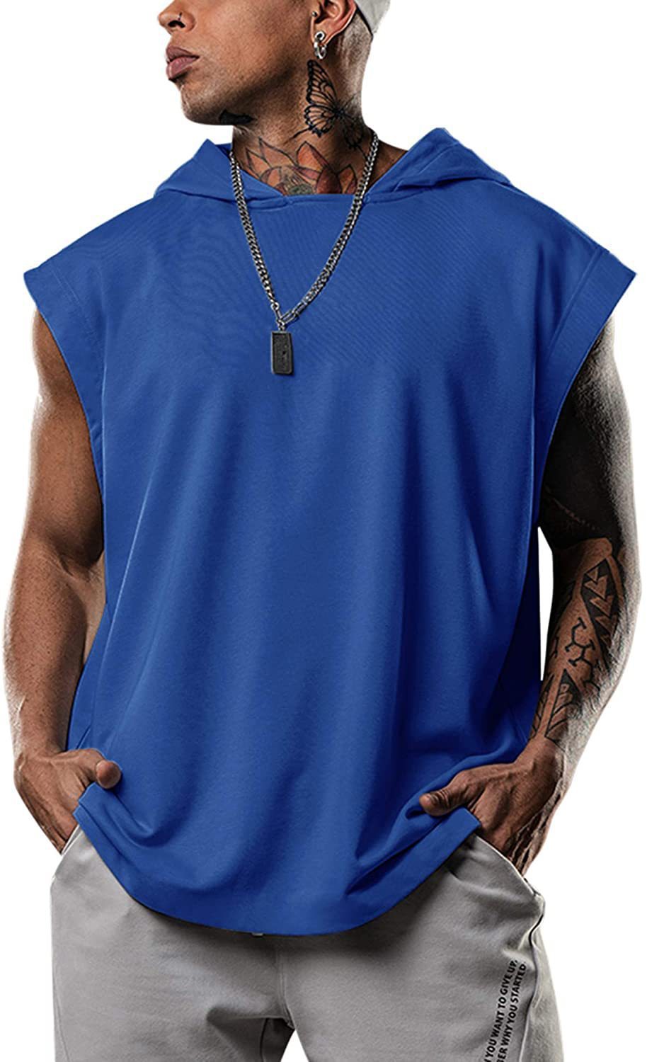 Blu