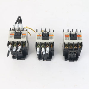 Honclay Automation Plc Pac Spezielle Controller Fuji Pxf9 Digital Plc Logic Programming Controller - Product Image 1
