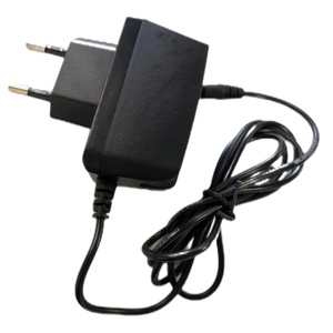 電源アダプター充電器バッテリー充電器とアダプター工場カスタマイズ充電器 - Product Image 1