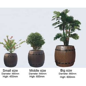Precision Custom Soft <strong>Lure</strong> Die Tooling Manufacturer Cheap Mould <strong>Fishing</strong> Bait <strong>Plastic</strong> <strong>Injection</strong> <strong>Mold</strong>