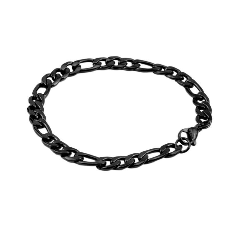 SL099-Black 5