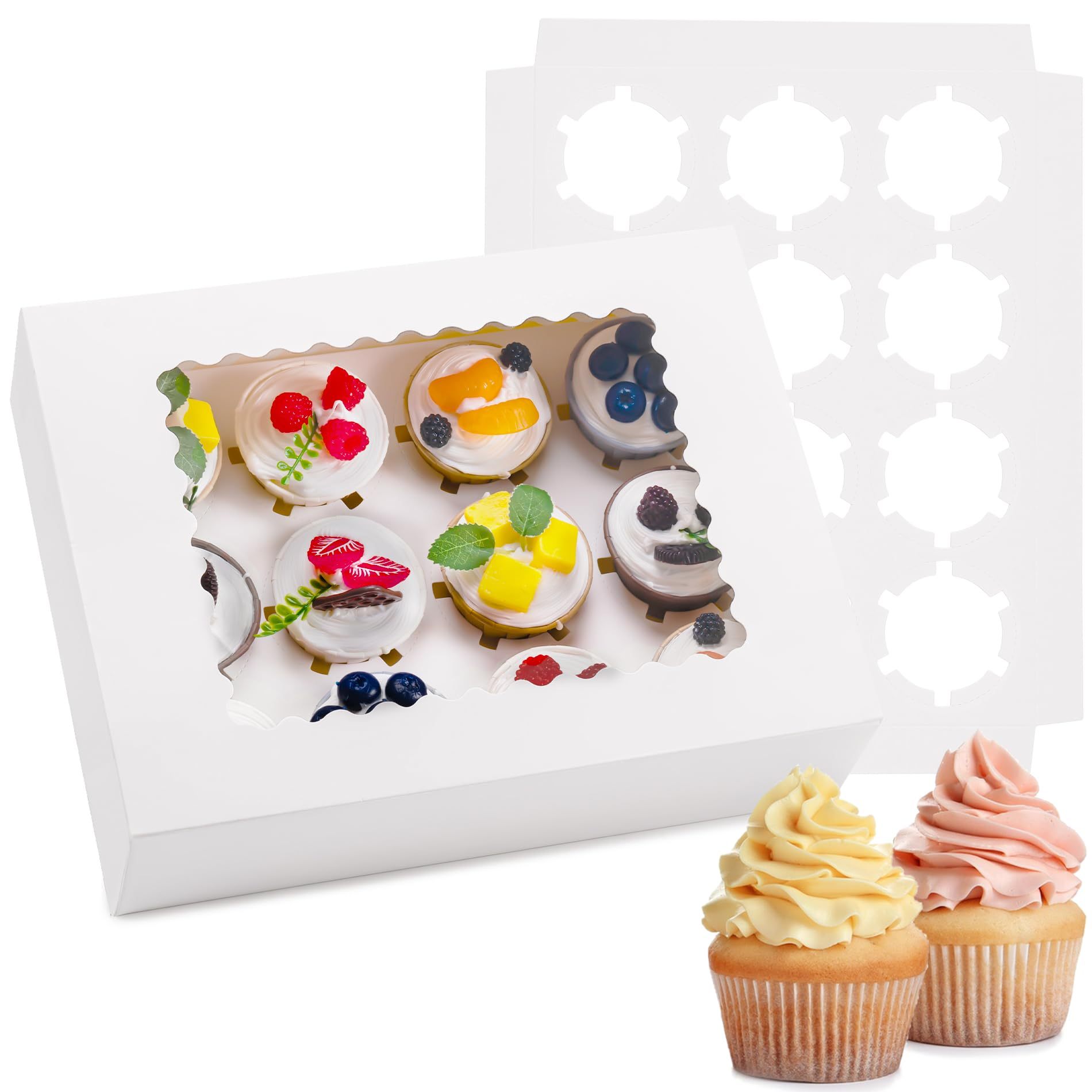Blanc