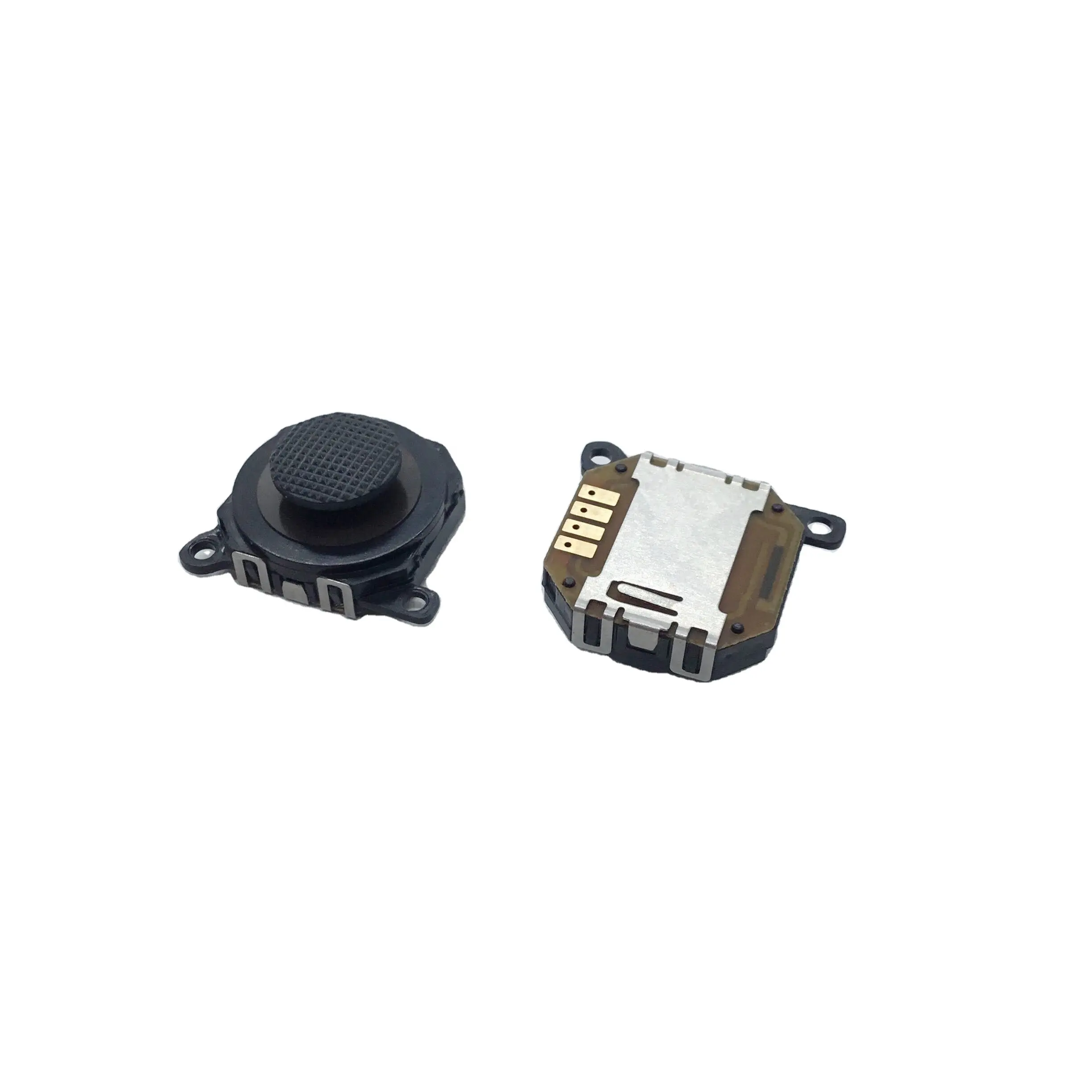 Pour PSP1000 3D Joystick Analogique pour PSP 1000 Console Bouton Contrôle bâton pour PSP1000 Réparation Pièce De Rechange