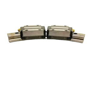 Lock 1515A ineineinear uail AIL 1515+ 60/300R 151515A22C1 1 + 60/300R- 6T bloqueo - Product Image 3