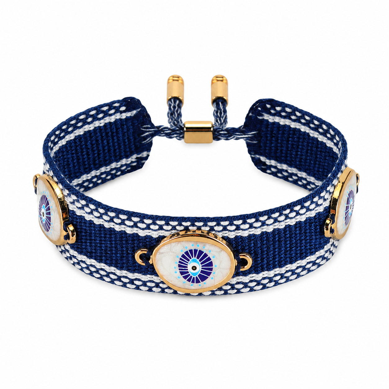 Blue-TW10