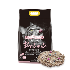 ครอกสำหรับแมว - Product Image 2