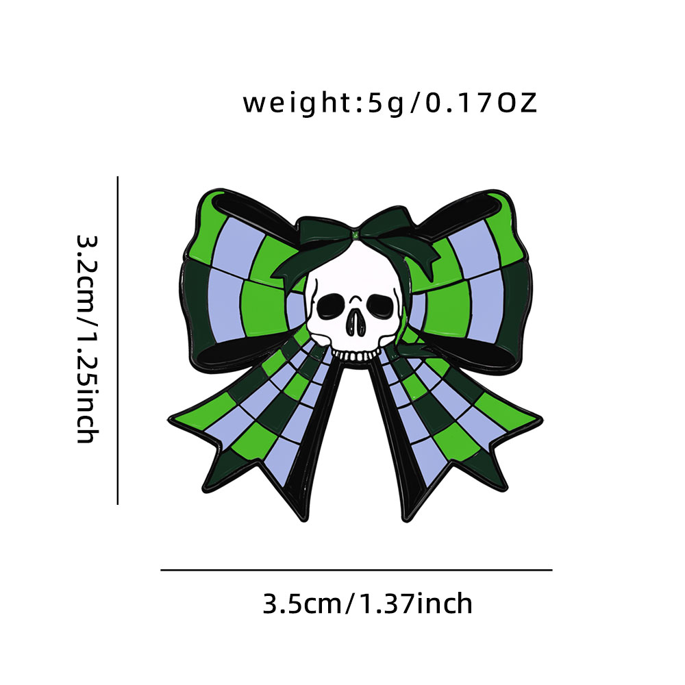 CZ3518-4