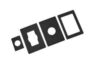 BestScope BS-2095F(LED) avec adaptateur de montage en C 0,5x <span class=keywords><strong>Microscope</strong></span> Fluorescent inversé de recherche - Product Image 4