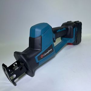 20V DIY Grade Set 20 Units 220V Battery <strong>Source</strong> Power Hammer Drills 1800W <strong>Input</strong> Industrial Use Breaker Hammer Type - Product Image 5