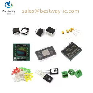 New Electronic Components LCMXO1200C-4FTN256C Bom Accept - Product Image 2