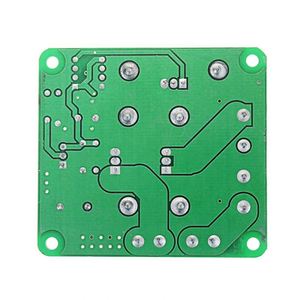 DC 6V-90V 15A Controlador De Velocidade Do Motor Stepless Regulação De Velocidade Largura De Pulso <span class=keywords><strong>PWM</strong></span> Regulador De Velocidade Ajustável DC12V 24V 36V 48V