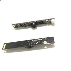 5mp USBHDセキュリティモニタービデオ電話会議カメラモジュール - Product Image 3