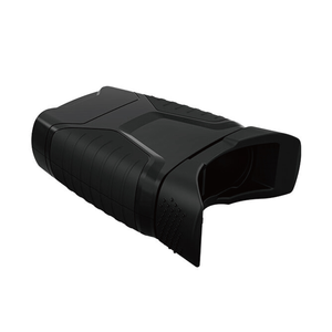 IR15 HFSicherheitsdatenerhebung kostenloses SDK 2024 biometrischer Iris-Scanner für Augenpreis - Product Image 5