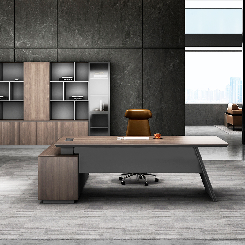 Sourcil