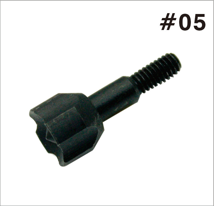 #05