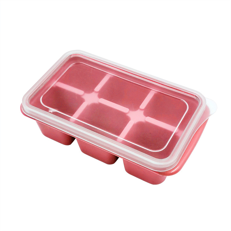 Soft-bottomed pink C0SE4