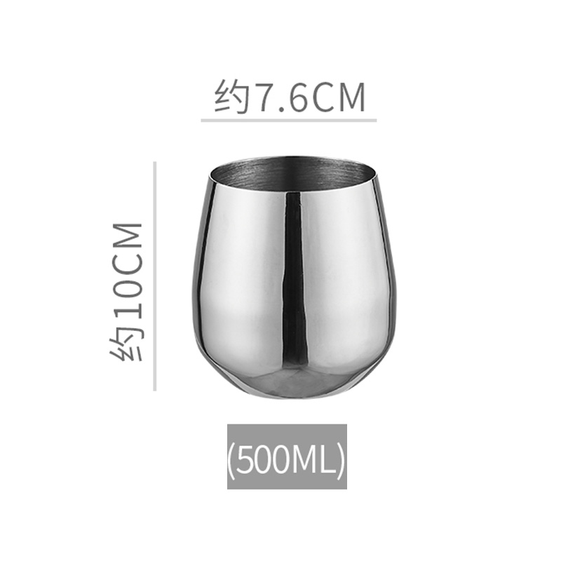 silver-500ml
