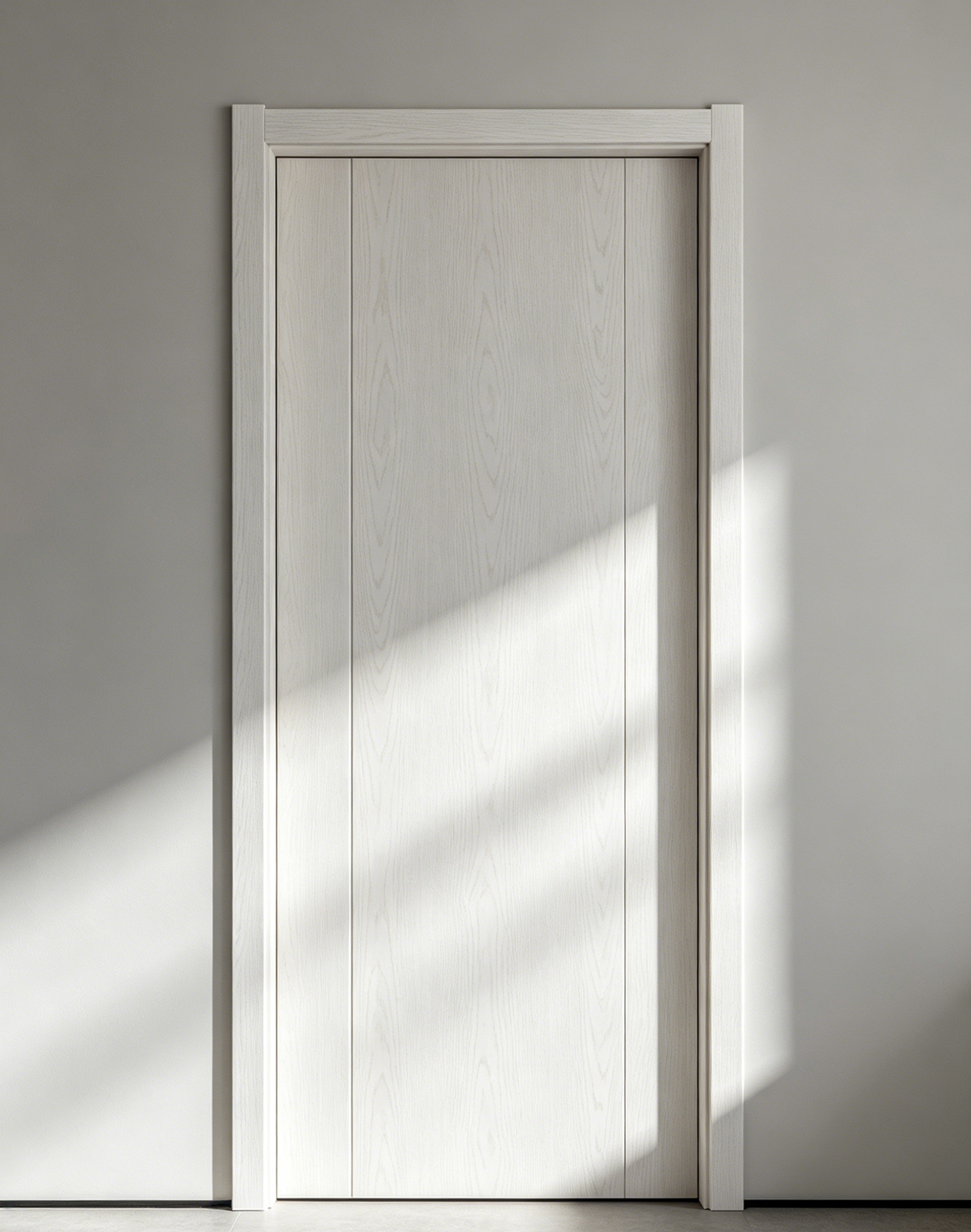 Bianco