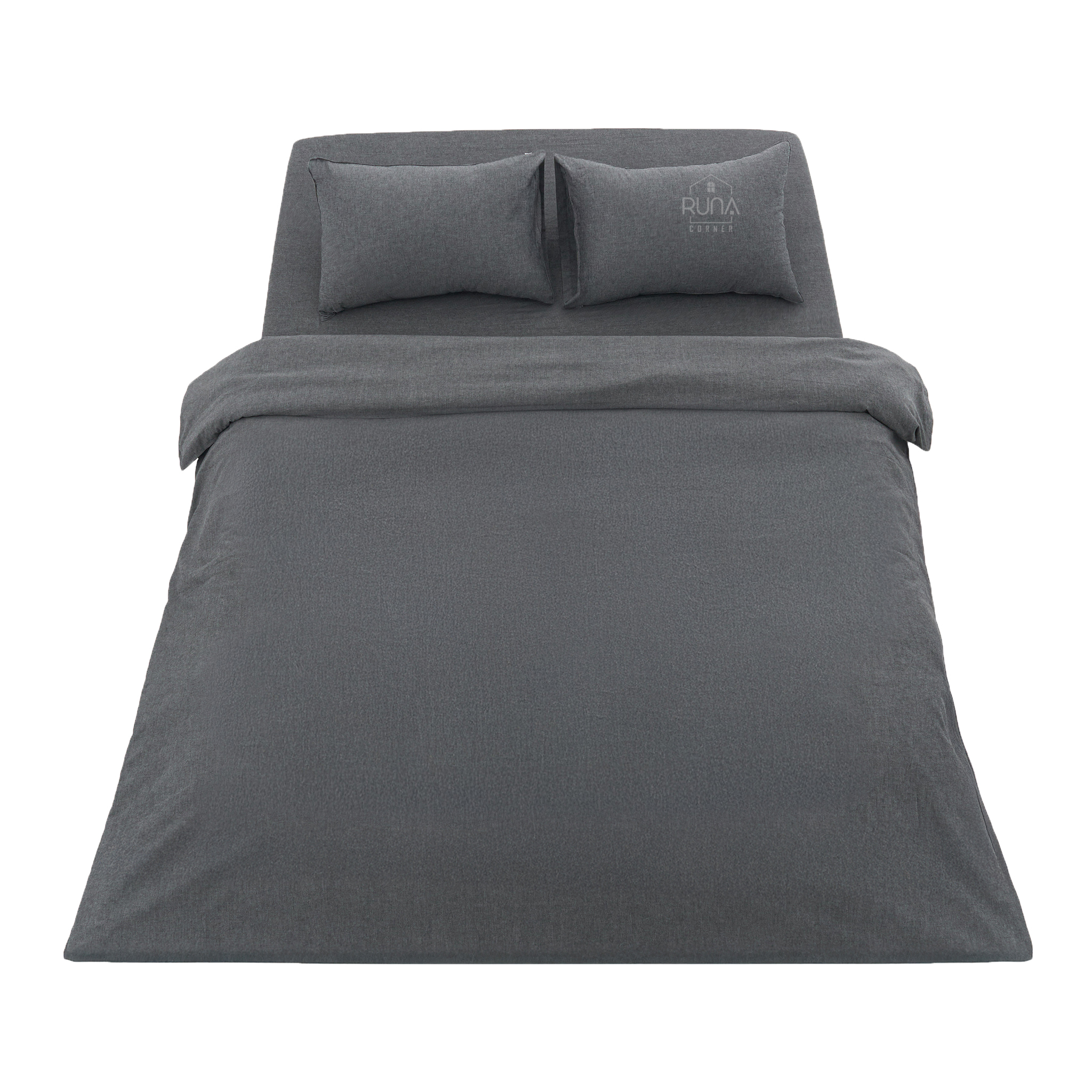 Stone Grey