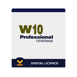 Paquete de software OEM del producto con la versión Win Pro Paquete completo OEM de alta calidad Windss Server 2019 2022 Edición estándar - Product Image 6