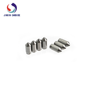 CNC Lathe Carbide trung tâm sống Kit (MT2/MT3/MT5) -Thiết kế chống rung - Product Image 2