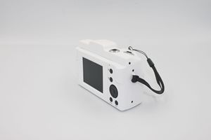 价格优惠光学变焦Dsrl儿童迷你单反中国制造数码摄像机广告相机数码显示器 - Product Image 5
