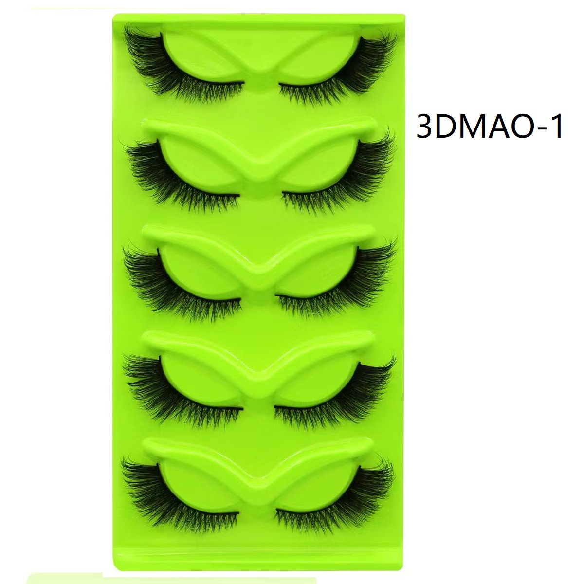 3DMAO-1