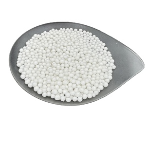 ฟิล์มยืด HDPE แบบย่อยสลายได้สำหรับบรรจุภัณฑ์ - Product Image 5