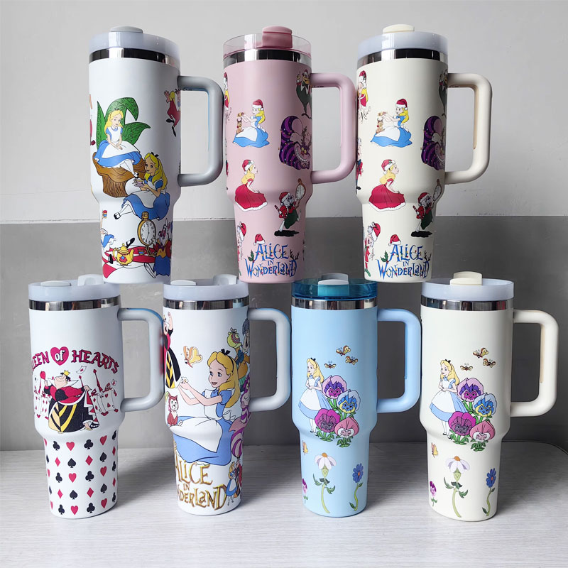 Pour les catalogues les plus récents, veuillez contacter le vendeur.