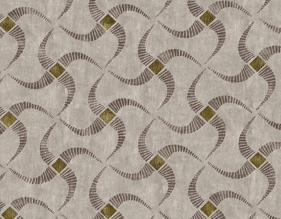Pattern02