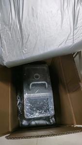 Industrial Dry <strong>Block</strong> Portable Dry <strong>Block</strong> Temperature <strong>Calibrator</strong>