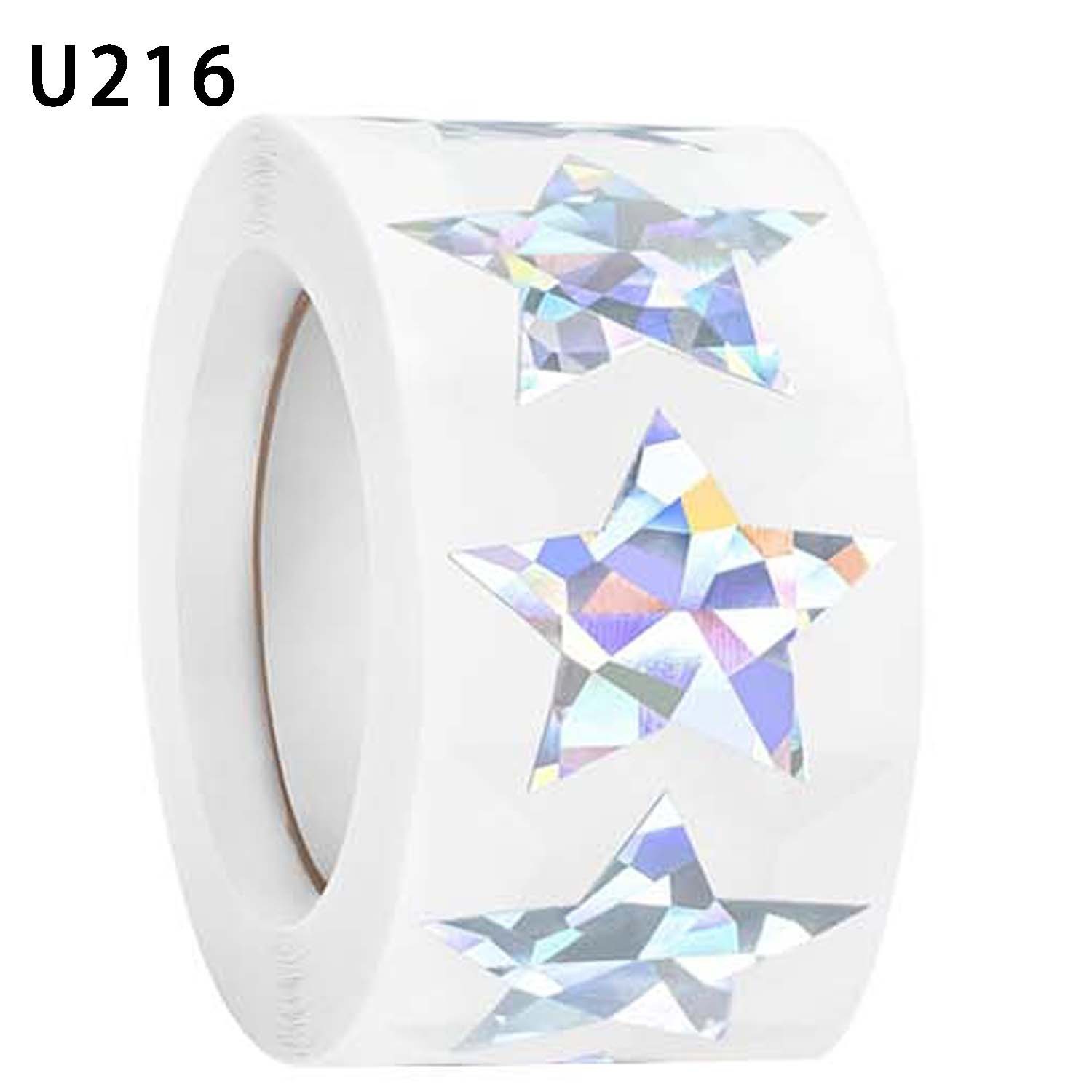 Argent 1