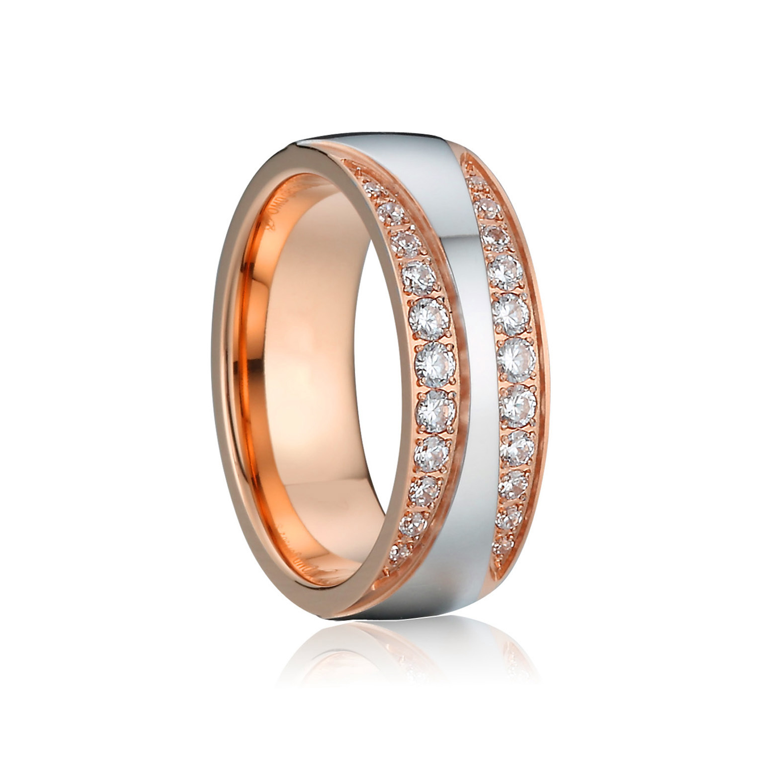 Anillo de mujer 1402R