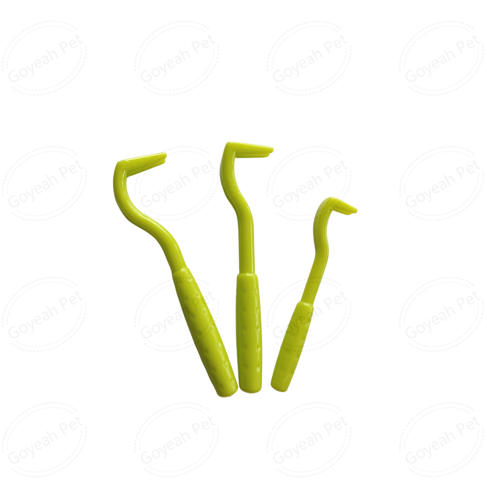 Vert