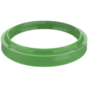 Con dấu bụi <span class=keywords><strong>valqua</strong></span> dhs11.2 với dịch vụ cắt cho 14 16 18 20 22.4 23.5 - Product Image 5