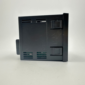 <strong>Temperature</strong> Controller Oven Special <strong>Temperature</strong> Controller <strong>Digital</strong> Display Dial Thermostat - Product Image 4