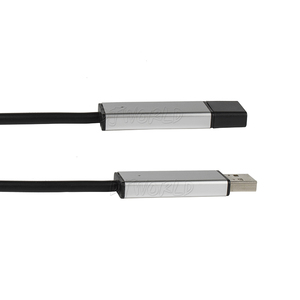 USB-zu-DMX-Schnittstellenadapter-Controller-Dimmer