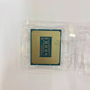Für Intel Core 14. Generation-Core 20-Thread I5-14500 Prozessor Beste CPU für Desktop Neues Produkt - Product Image 4