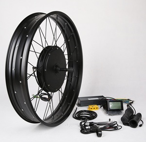 פופולרי חשמלי אופני המרת 750w ebike ערכת 1000w 48v <span class=keywords><strong>1500w</strong></span> ל<span class=keywords><strong>mxus</strong></span> חשמלי אופניים מנוע e מחזור ערכת