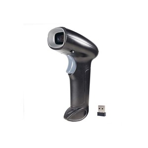 Escáner de código de barras portátil Omni, pequeño, Android, con cable, precio de fábrica disponible - Product Image 6