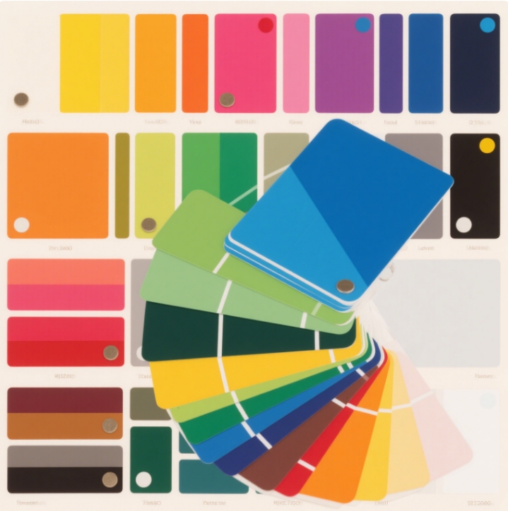 Custom /plz send us your design or pic