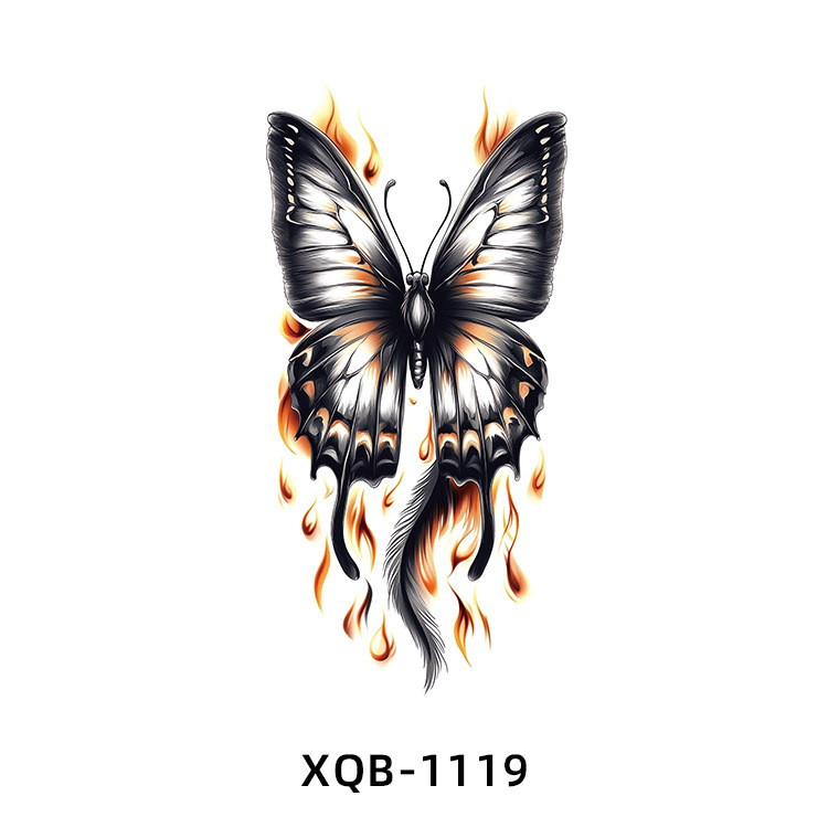 Xqb-1119 - 114*210mm