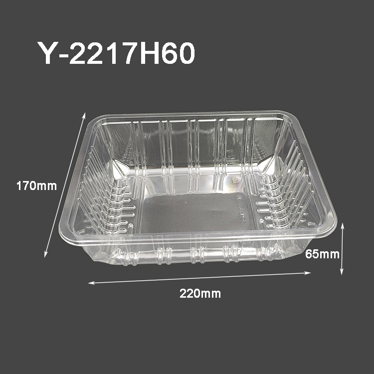 Transparent 60