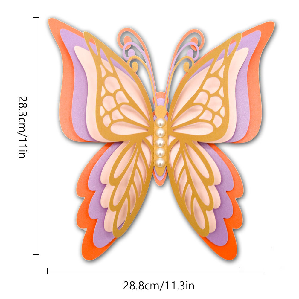HB022-B-L-pink
