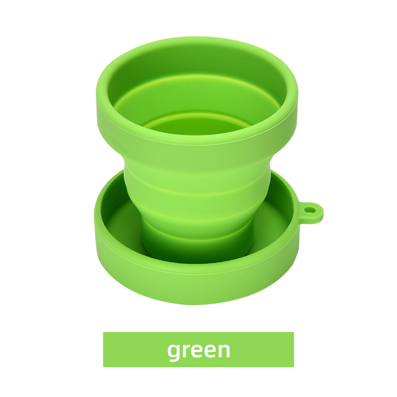 Vert