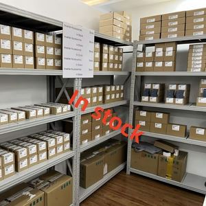 Материнская плата Fanuc PCB, плата PLC CNC, система управления картой, плата A16B-2202-0853 A16B22020853 - Product Image 6