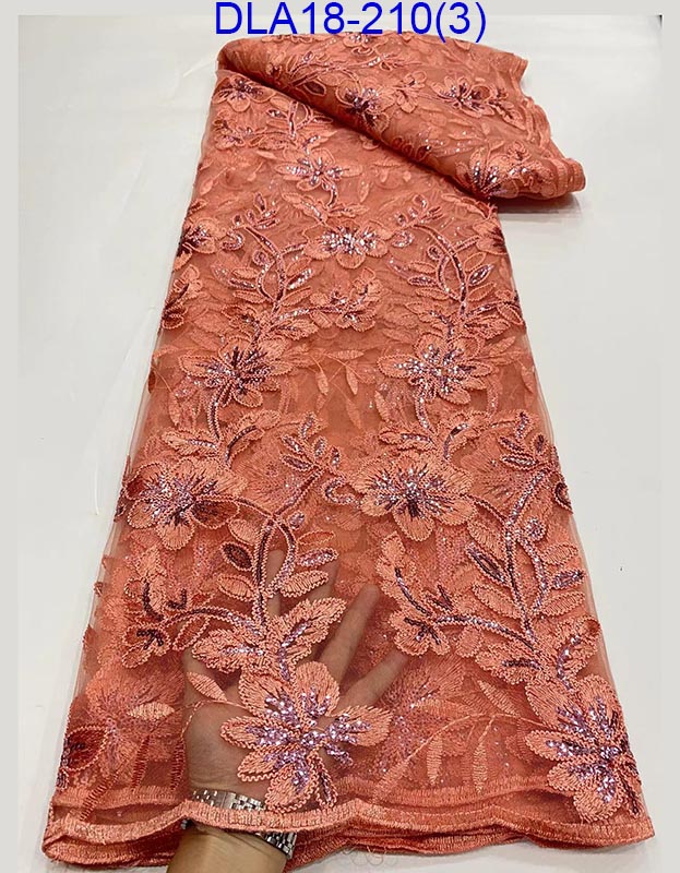DLA18-210(3)